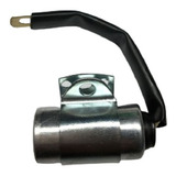 Condensador Do Distribuidor Jeep Willys 6cc - Wapsa