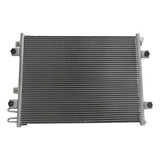 Pc450-8