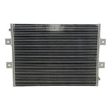 Gd675