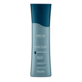 Condicionador Amend Expertise Redensifica E Encorpa 250ml