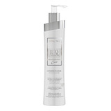 250ml