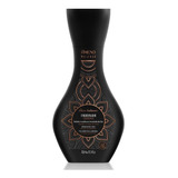 Condicionador Amend Millenar Óleos Indianos 300ml