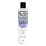 400ml