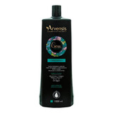 1000ml