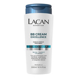 300ml