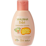 200ml