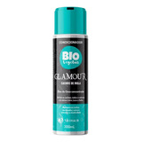 Condicionador Biovegetais Cachos De Mola Glamour