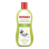 200ml