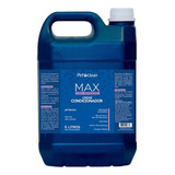 5l