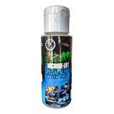 60ml