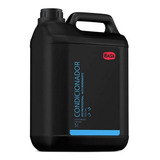 5l
