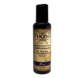 Viking