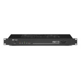 Condicionador De Energia Aat Pwc-1 Ci 110v P/ Montagem Rack