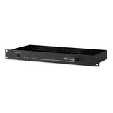 Condicionador De Energia Aat Pwc-1 Ci 220v P/ Montagem Rack