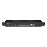 Condicionador De Energia Aat Pwc-1 Ci 220v P/ Montagem Rack