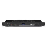 Condicionador De Energia Aat Pwc-2 Ci 110v P/ Montagem Rack