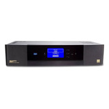 Condicionador De Energia Gr Savage Sda3000w 9 Tomadas 115v.