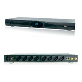 220v/220v