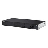 Condicionador De Energia Savage Cdr1500ex 1500w (110v)