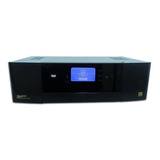 Condicionador De Energia Savage Sda 1300 220v 1300w 13 Tomad