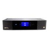 Condicionador De Energia Savage Sda 2700ds 220v 2700w 13 Tmd