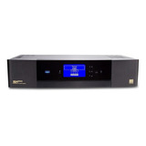 Condicionador De Energia Savage Sda3000 110v Integrado