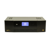 P/110v