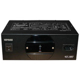 Condicionador De Energia Upsai Acf-1400t -