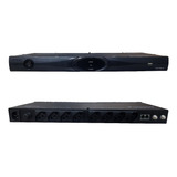 220/220v