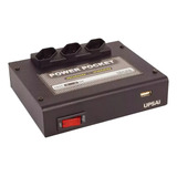 120v