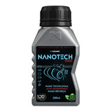 Condicionador De Metais Nanotech 1000 200ml