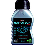 Condicionador De Metais Nanotech 1000 Motor