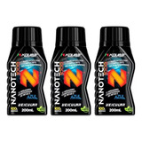 3un