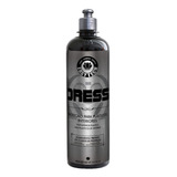 Condicionador De Plásticos E Painel Dress 500ml Easytech D