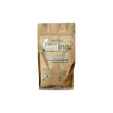 Condicionador De Solo Classe A - Green House Enhancer 125g
