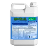 Condicionador De Solo Hidrogel Gel Para Plantio 5kg Agrícola