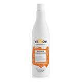 500ml