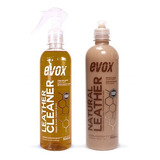 500ml