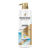 Pantene