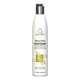 Condicionador Grandha Vector Force Curl Wave 300ml Cachos