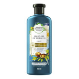 400ml