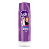 300ml
