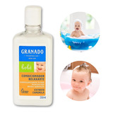 250ml