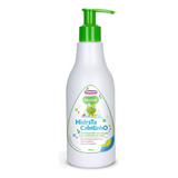 300ml