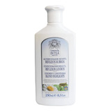 250ml