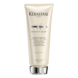 Condicionador Kérastase Densifique Fondant Densité 200ml