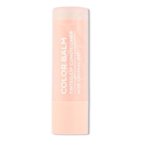 Condicionador Labial Colorido Victoria's Secret Peach