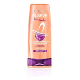 Elseve