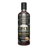 240ml