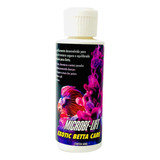 60ml